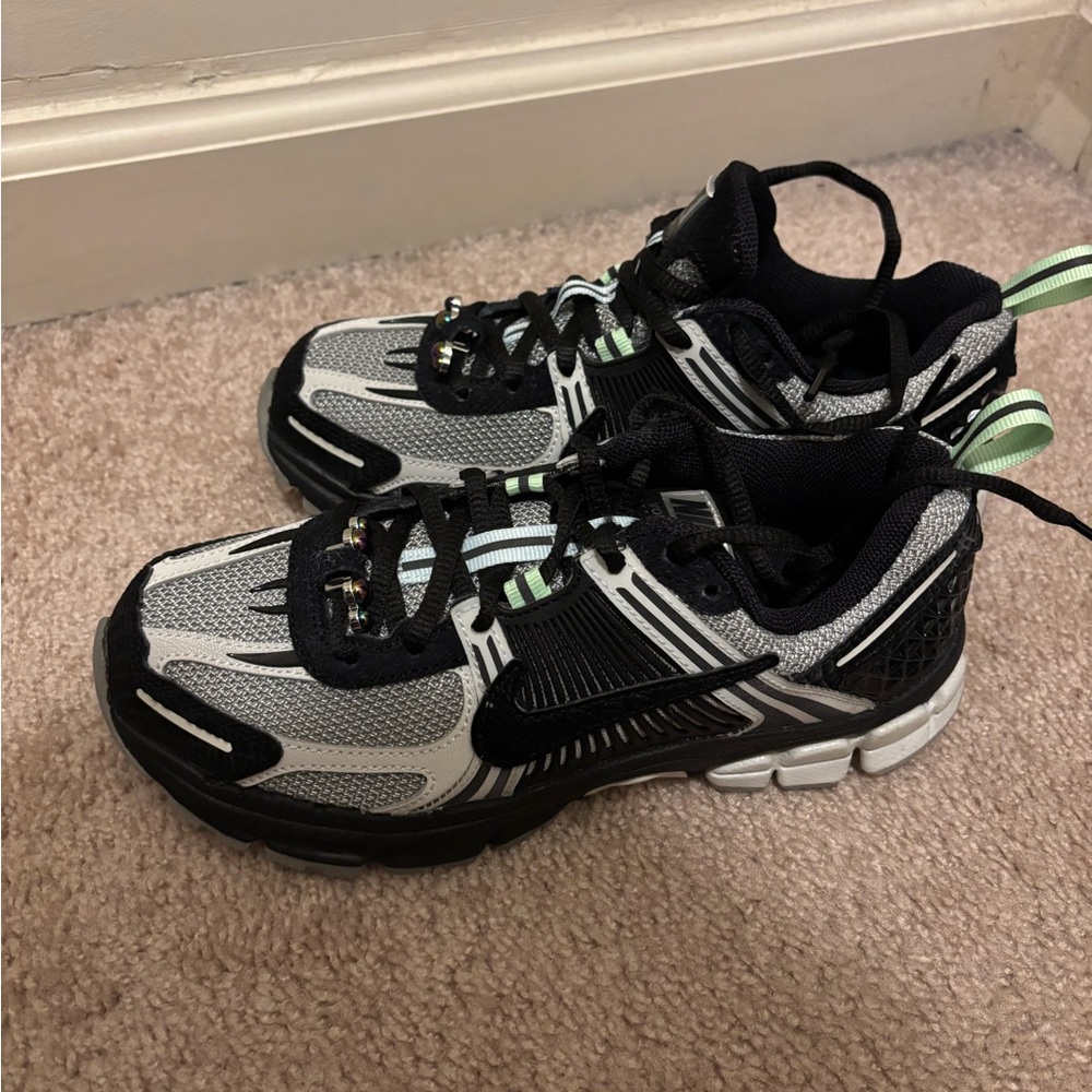 Nike Vomero